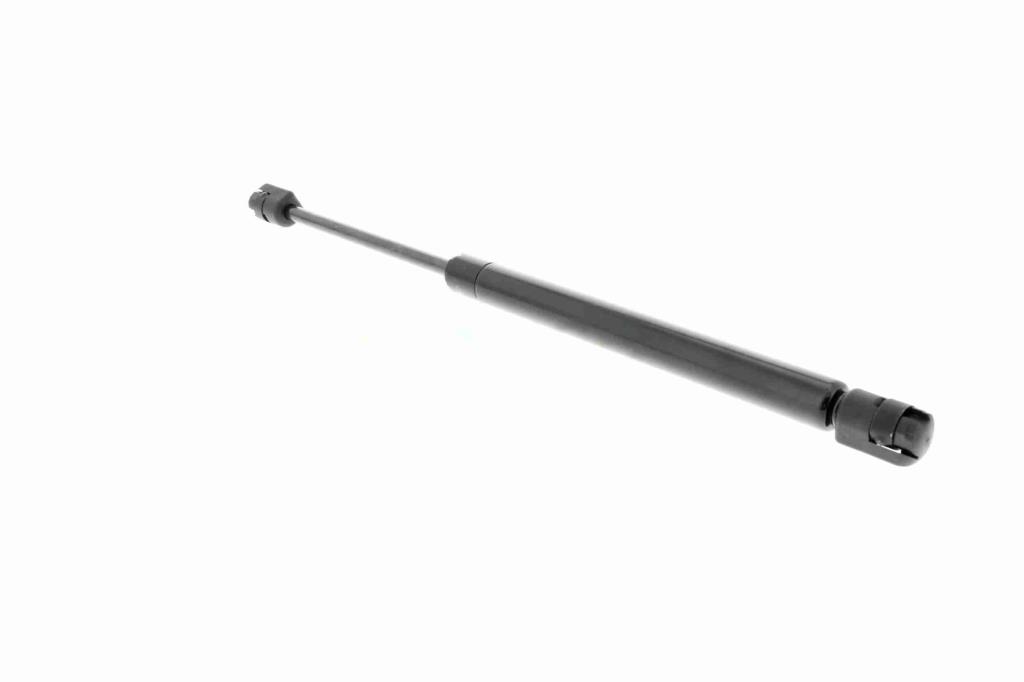 Muelle neumático VAICO V30-2070