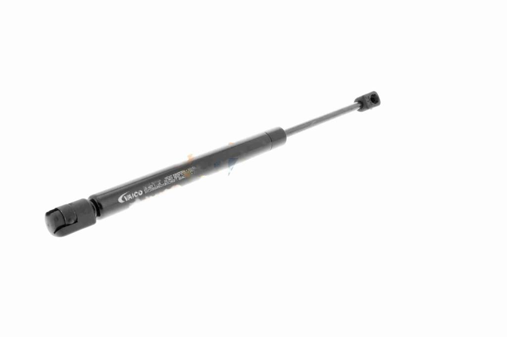 Muelle neumático VAICO V30-2070