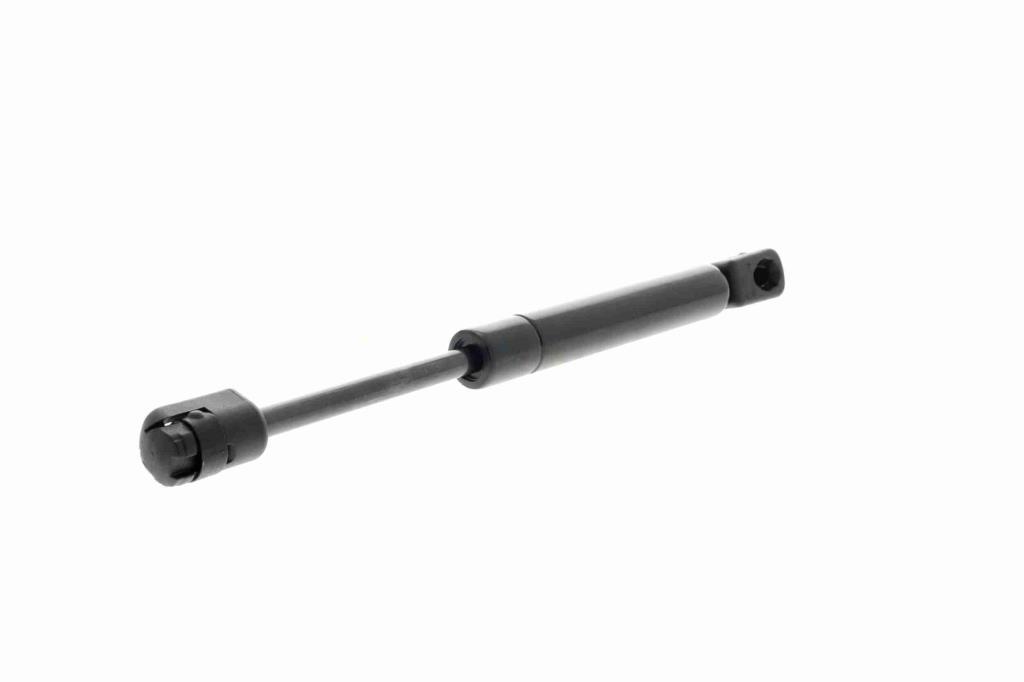Muelle neumático VAICO V30-2072
