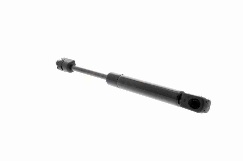Muelle neumático VAICO V30-2072