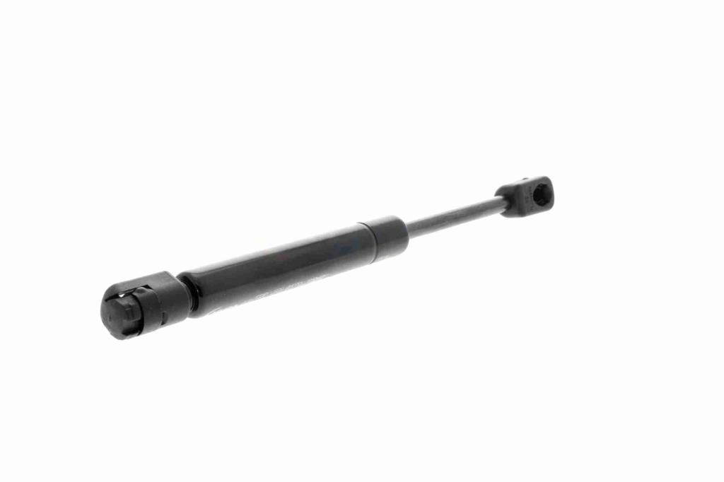 Muelle neumático VAICO V30-2072