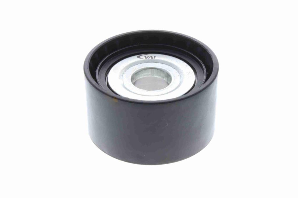 Galet enrouleur de courroie de distribution VAICO ref. V30-2081