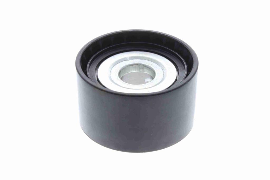 Galet enrouleur de courroie de distribution VAICO ref. V30-2081