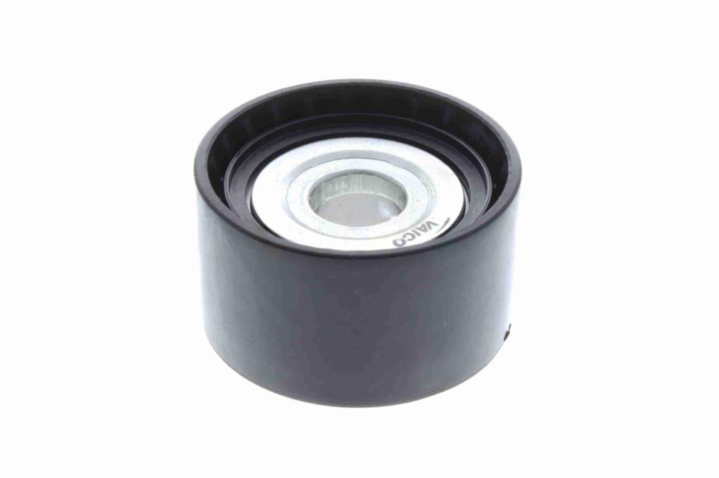 Galet enrouleur de courroie de distribution VAICO ref. V30-2081