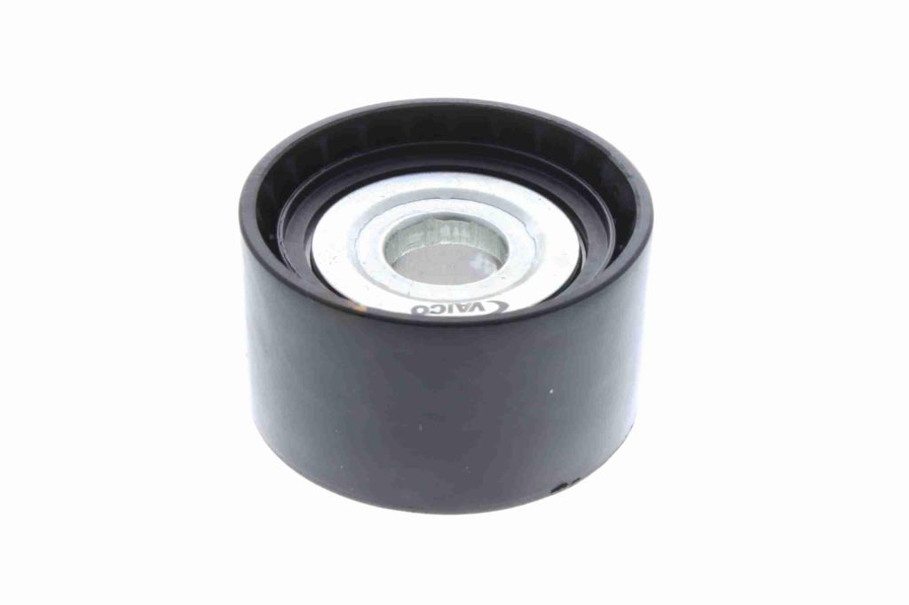 Galet enrouleur de courroie de distribution VAICO ref. V30-2081