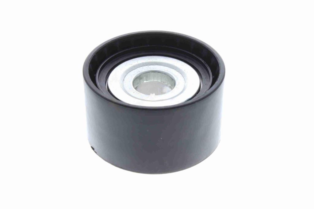 Galet enrouleur de courroie de distribution VAICO ref. V30-2081