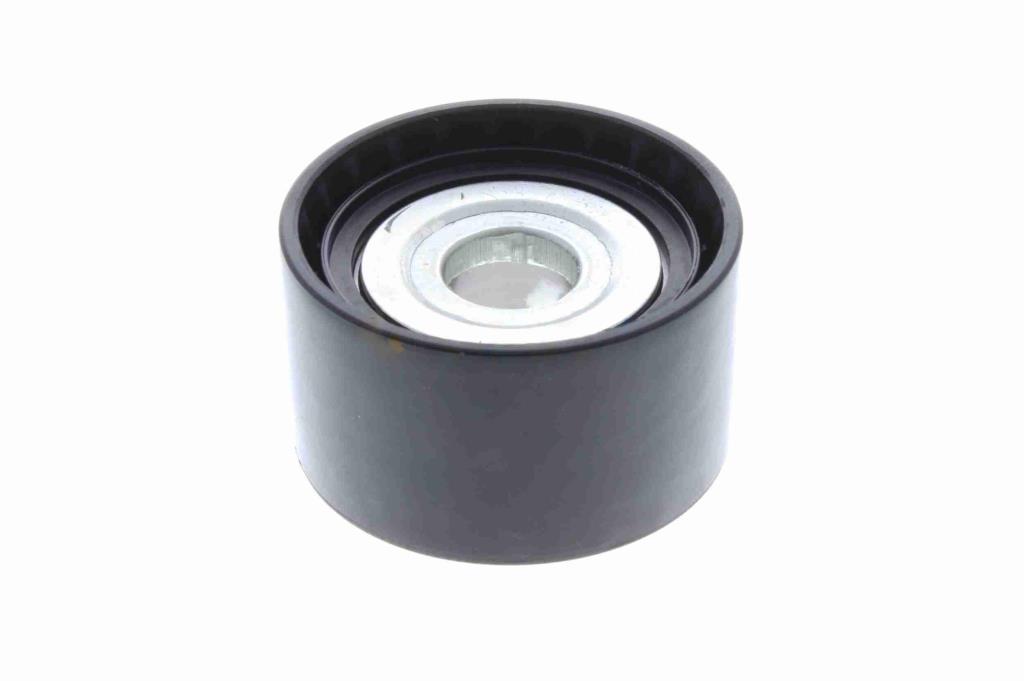 Galet enrouleur de courroie de distribution VAICO ref. V30-2081