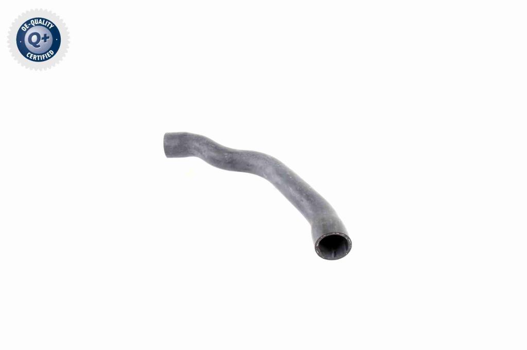 Durite de radiateur (Durite de refroidissement) VAICO ref. V30-2099