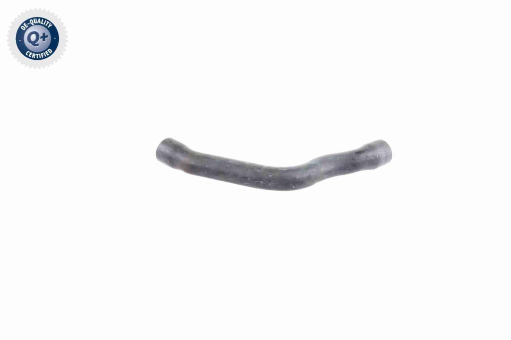 Durite de radiateur (Durite de refroidissement) VAICO ref. V30-2099