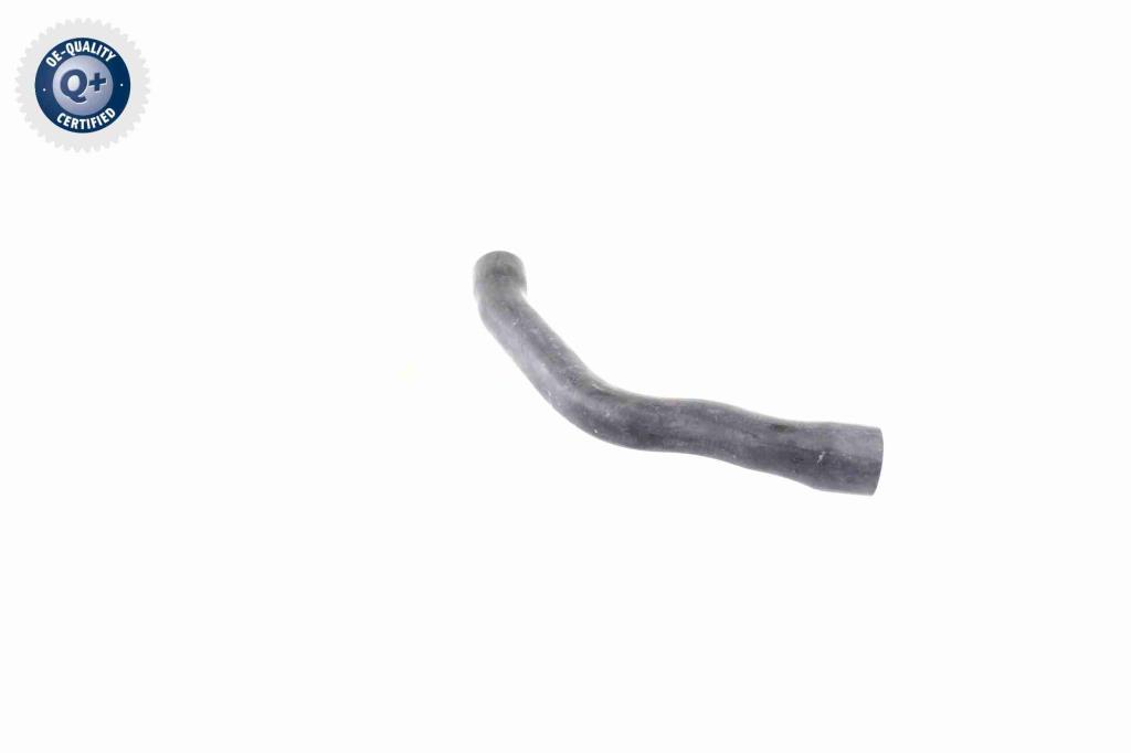 Durite de radiateur (Durite de refroidissement) VAICO ref. V30-2099