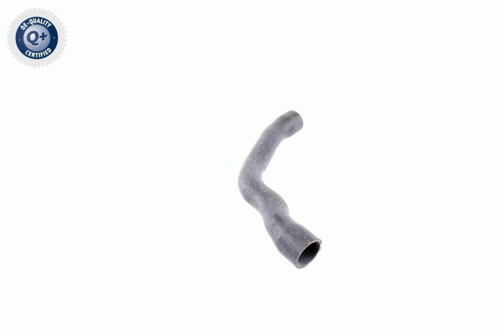 Durite de radiateur (Durite de refroidissement) VAICO ref. V30-2099
