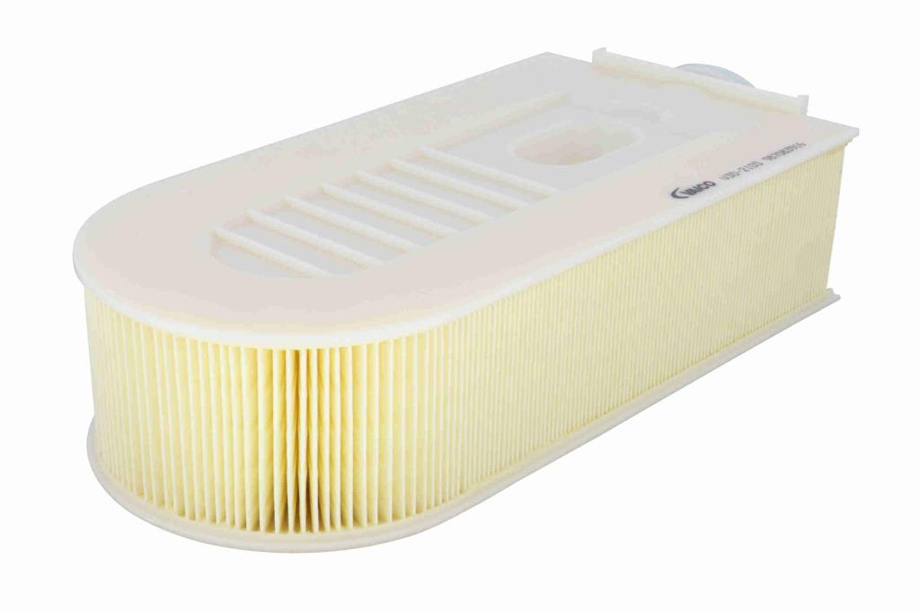 Filtre à air VAICO V30-2105
