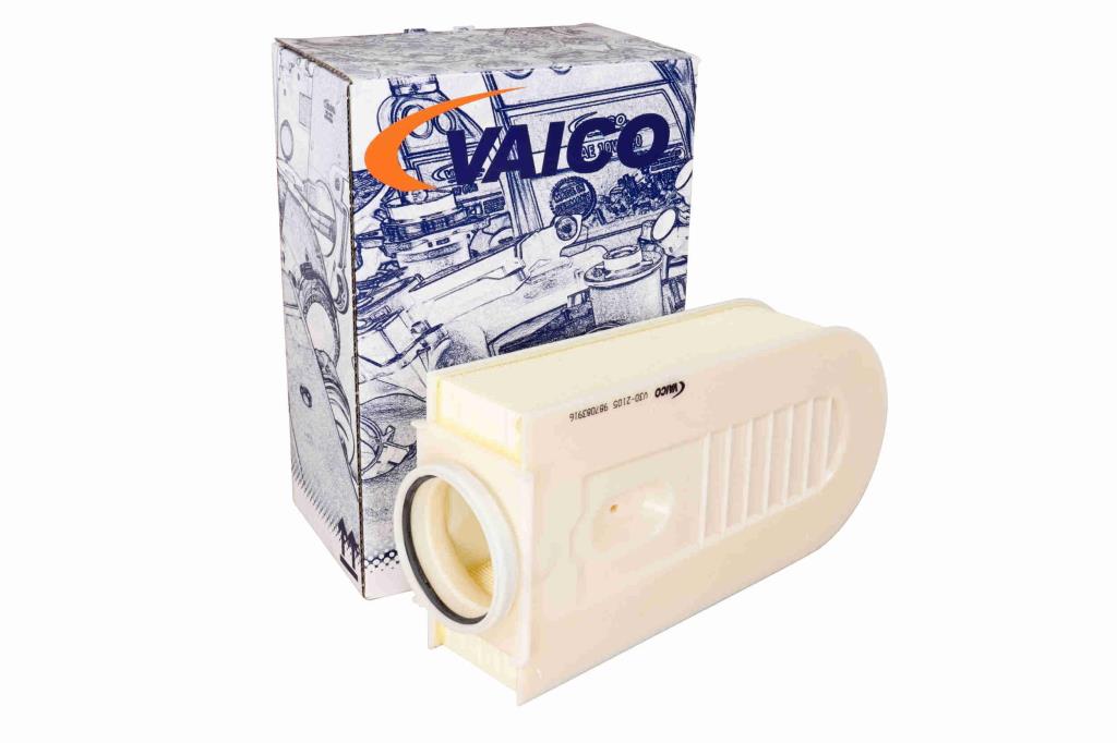 Filtre à air VAICO V30-2105
