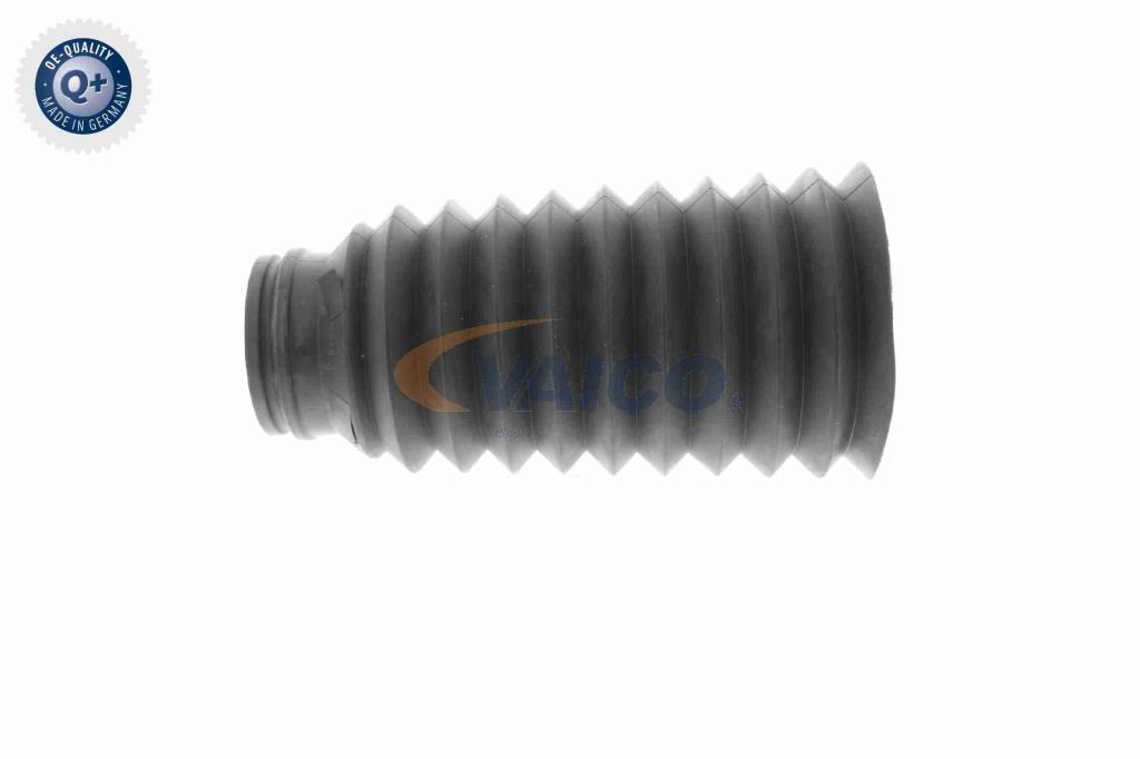 Batente de encosto, suspensão VAICO ref. V30-2110