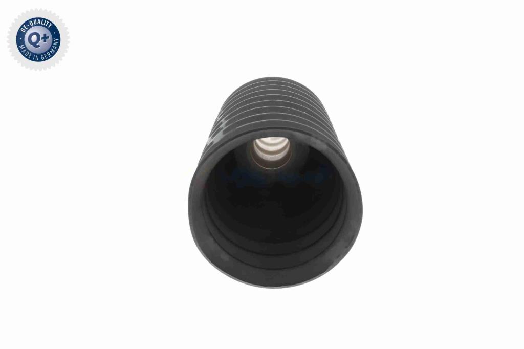 Batente de encosto, suspensão VAICO ref. V30-2110