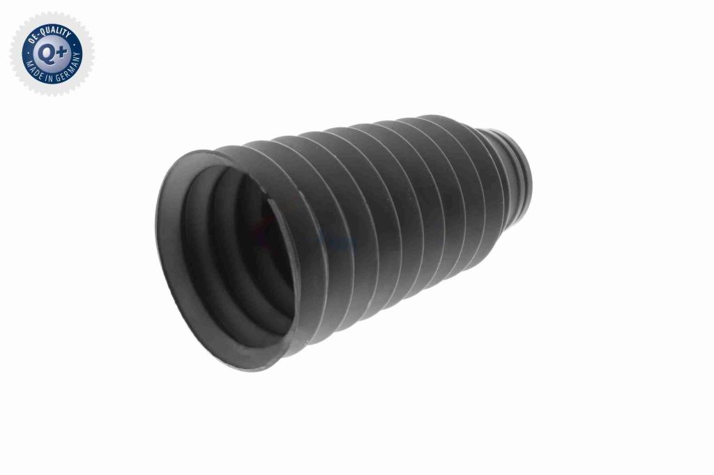 Batente de encosto, suspensão VAICO ref. V30-2110