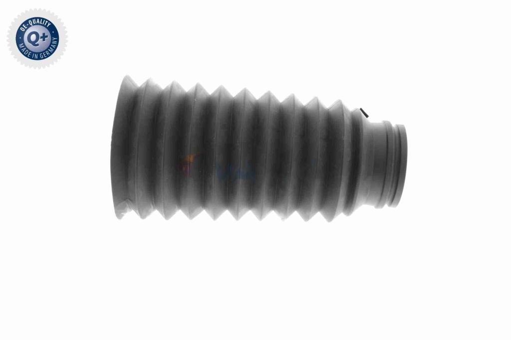 Batente de encosto, suspensão VAICO ref. V30-2110