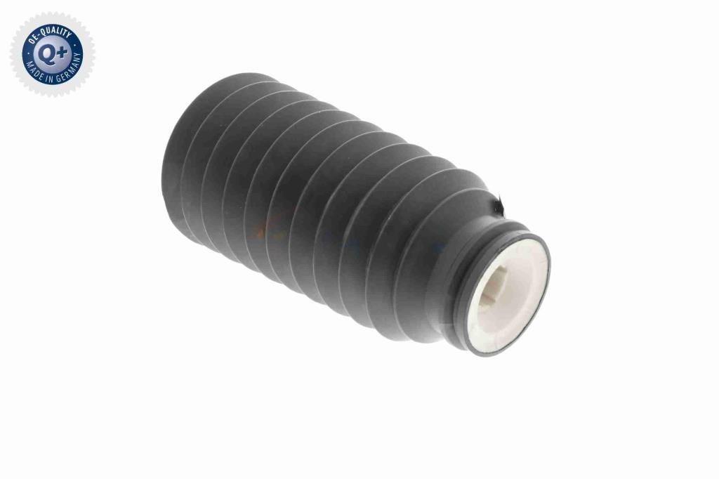 Batente de encosto, suspensão VAICO ref. V30-2110