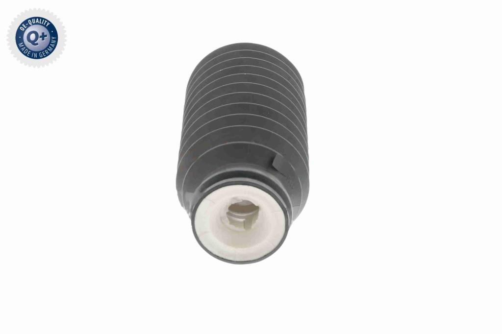 Batente de encosto, suspensão VAICO ref. V30-2110