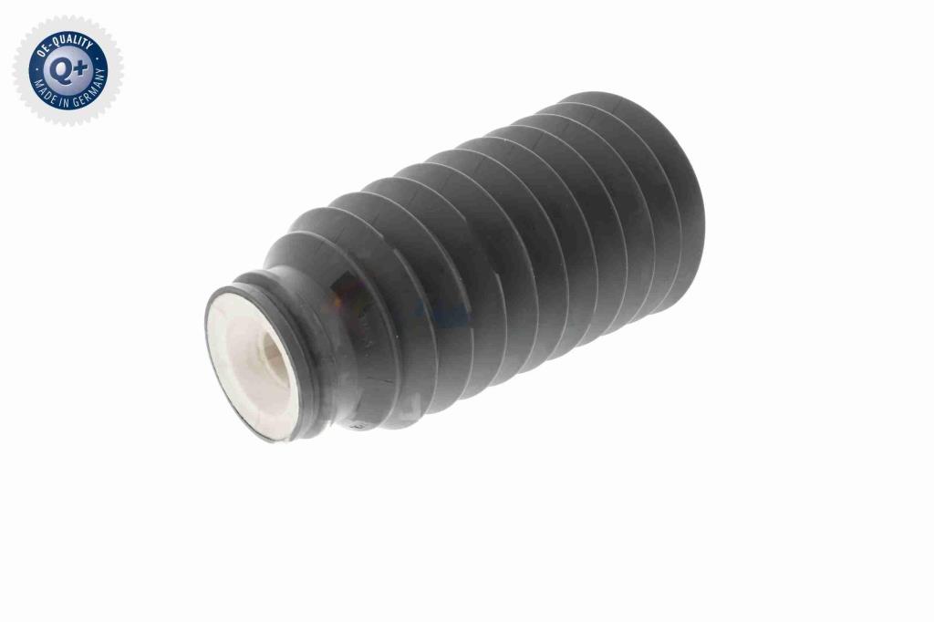 Batente de encosto, suspensão VAICO ref. V30-2110