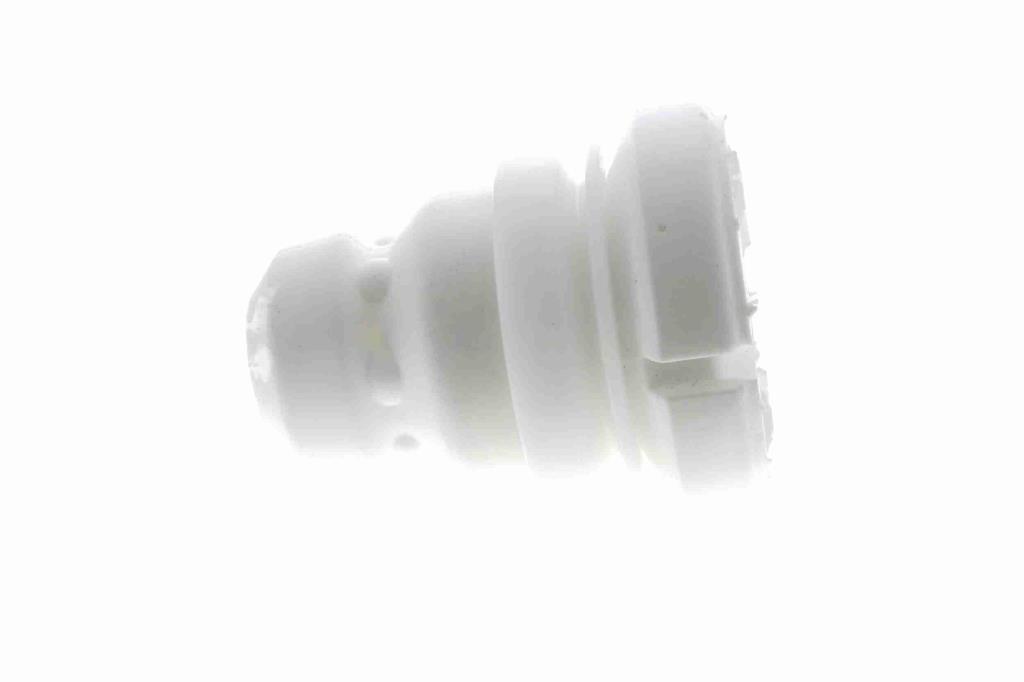 Batente de encosto, suspensão VAICO ref. V30-2116