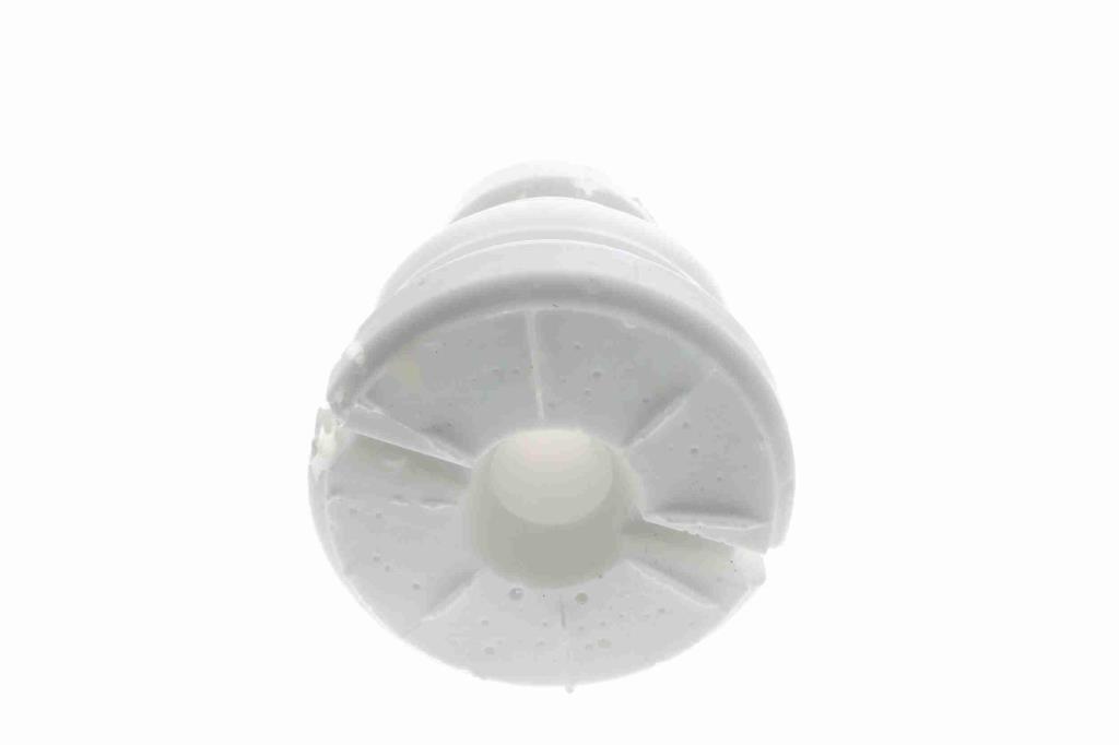 Batente de encosto, suspensão VAICO ref. V30-2116