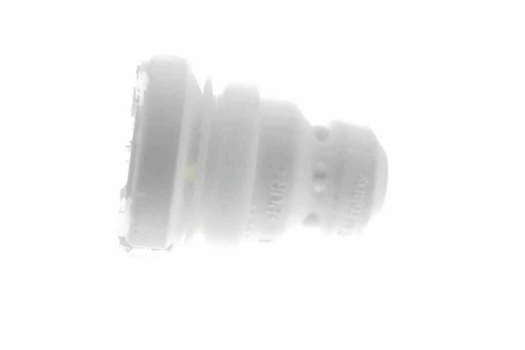 Batente de encosto, suspensão VAICO ref. V30-2116