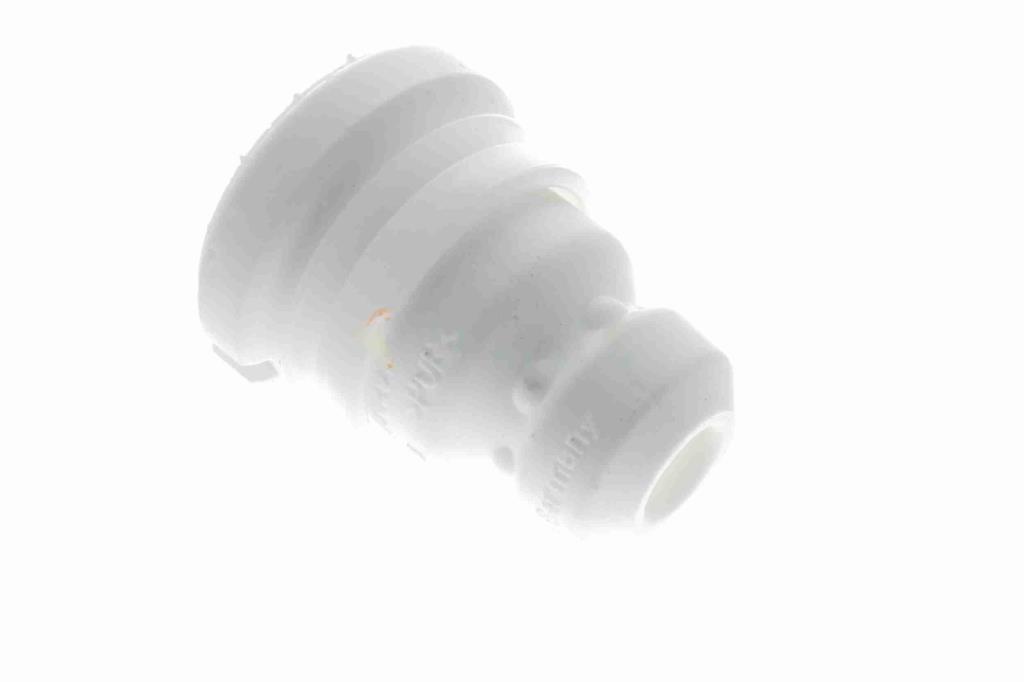 Batente de encosto, suspensão VAICO ref. V30-2116