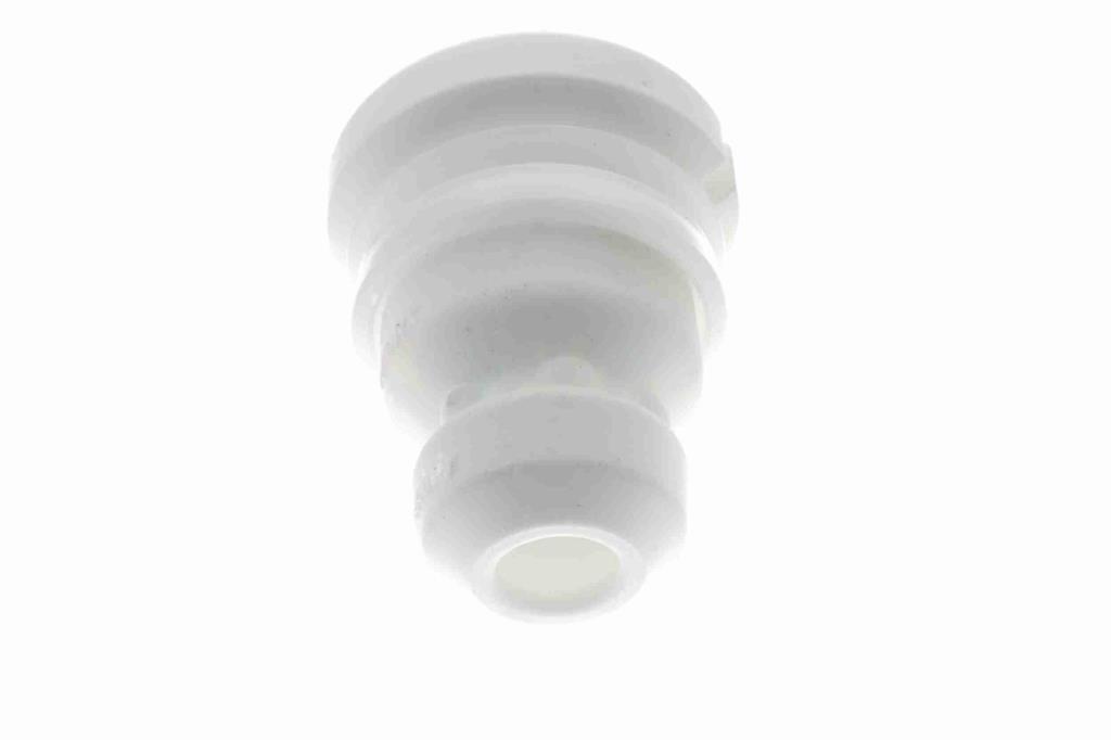 Batente de encosto, suspensão VAICO ref. V30-2116