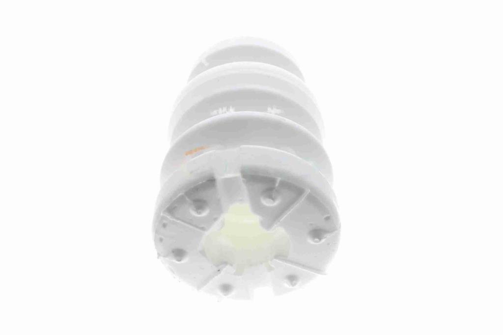 Batente de encosto, suspensão VAICO ref. V30-2117