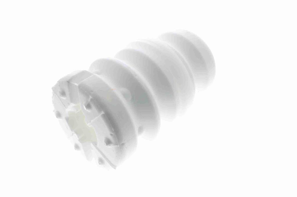 Batente de encosto, suspensão VAICO ref. V30-2117