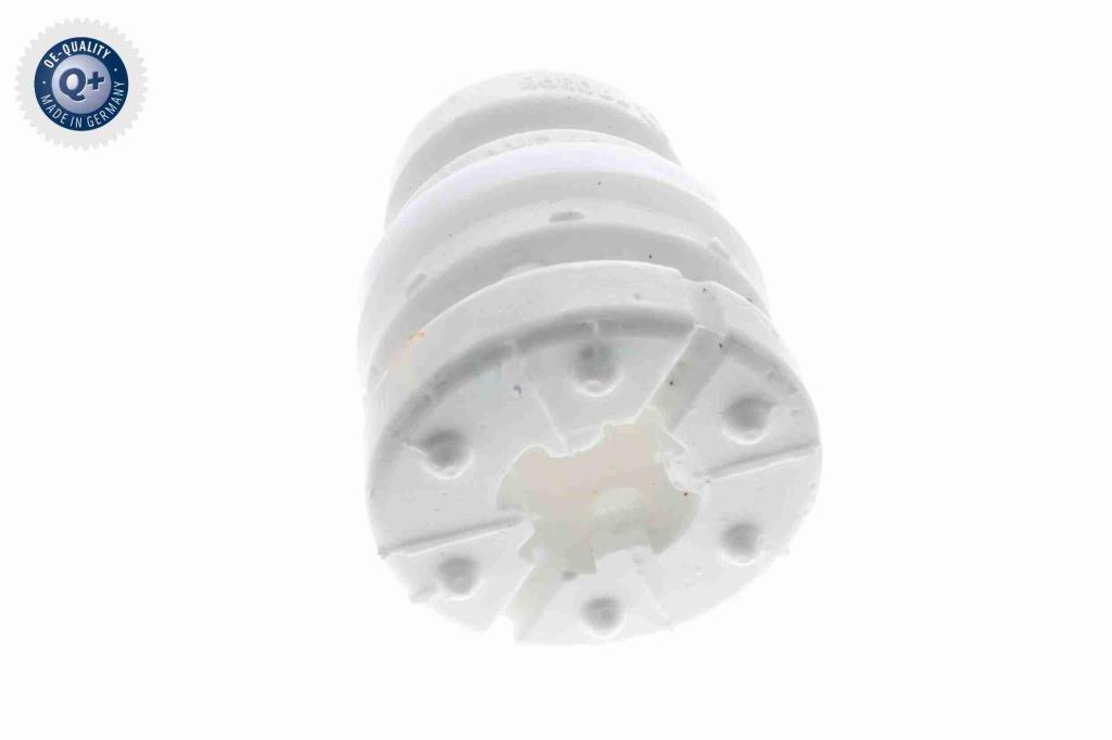 Almohadilla de tope, suspensión VAICO ref. V30-2119