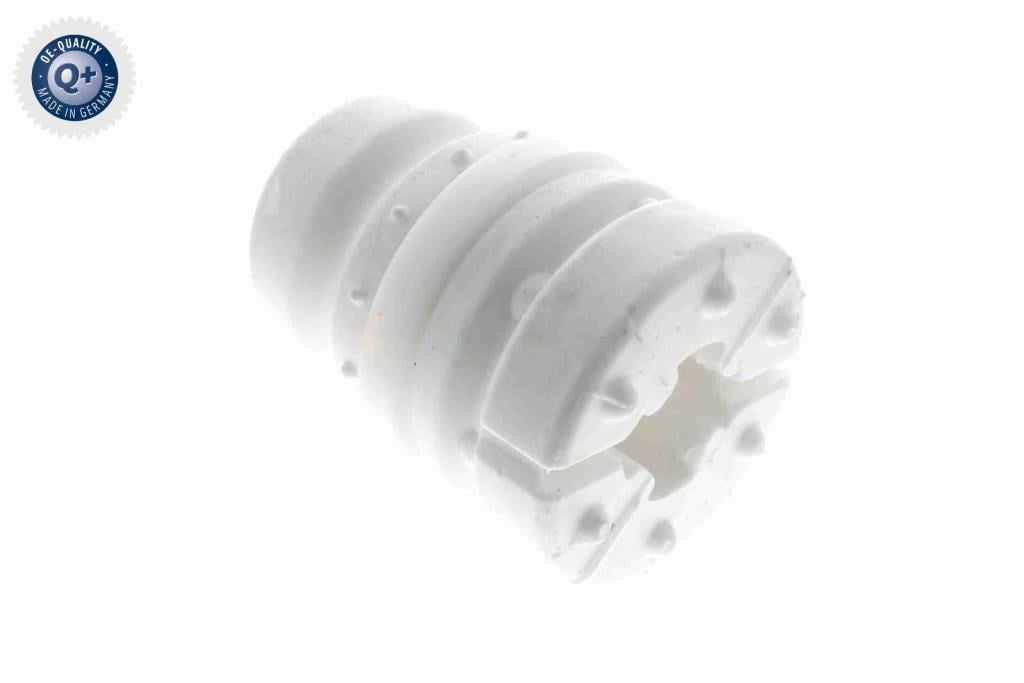 Batente de encosto, suspensão VAICO ref. V30-2120