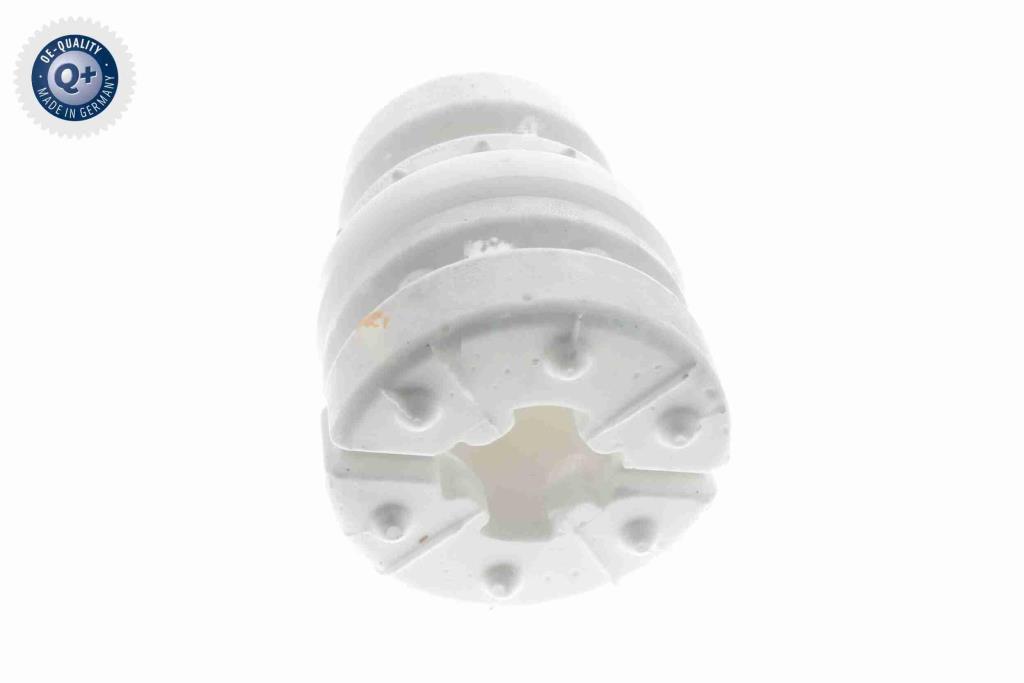 Batente de encosto, suspensão VAICO ref. V30-2120