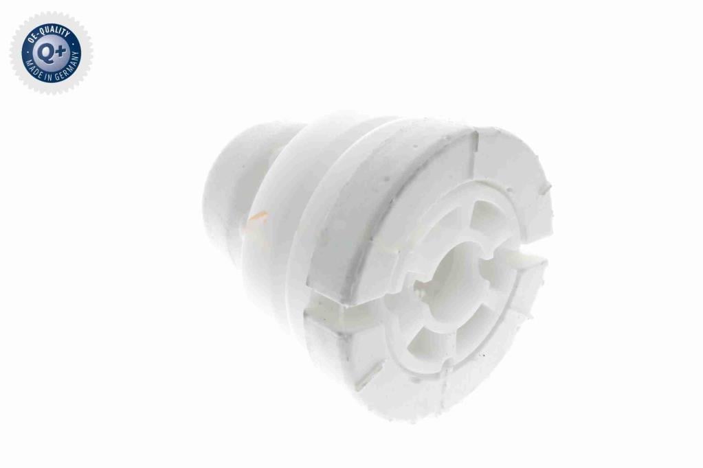 Batente de encosto, suspensão VAICO ref. V30-2121