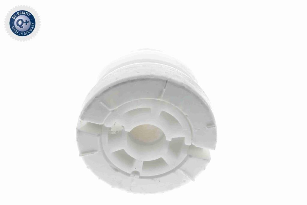 Batente de encosto, suspensão VAICO ref. V30-2121
