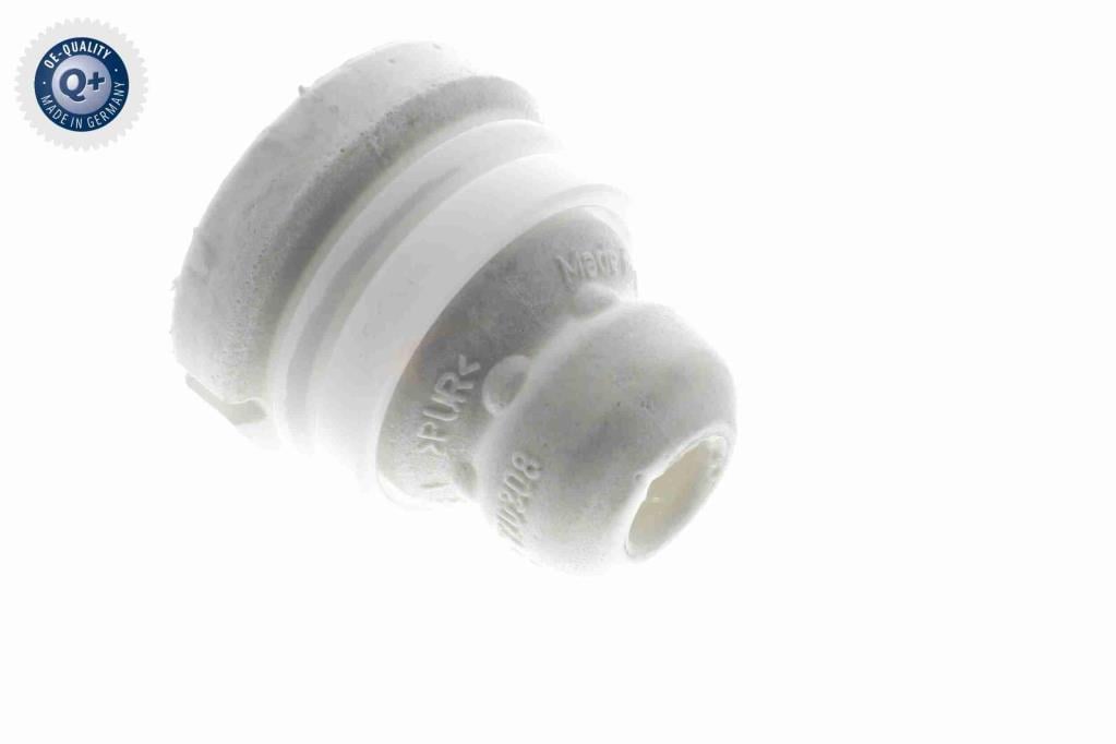 Batente de encosto, suspensão VAICO ref. V30-2121