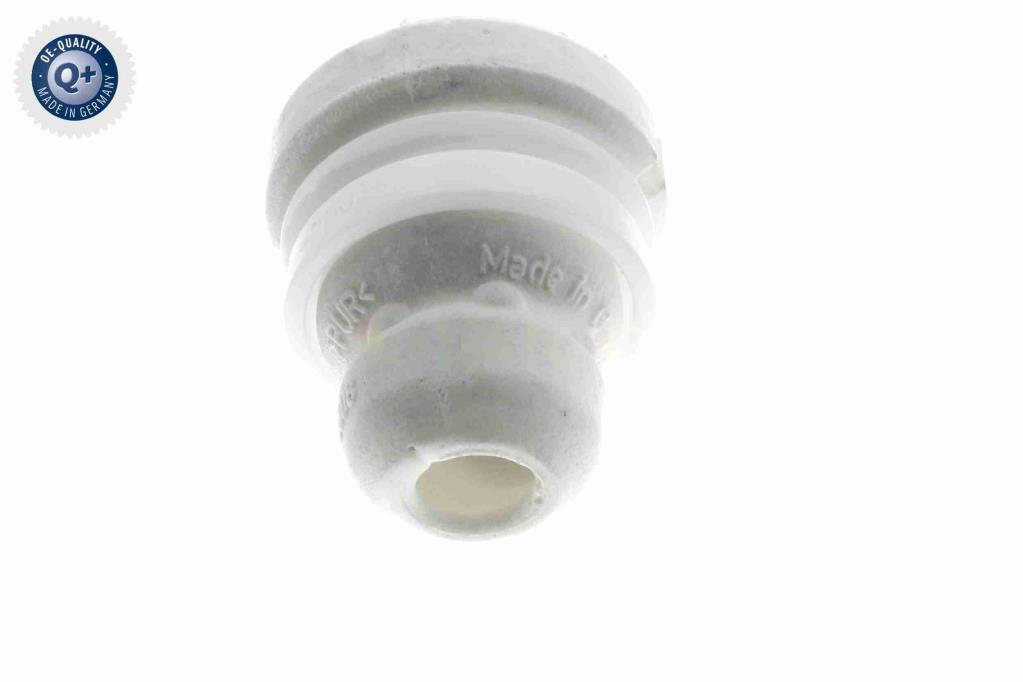 Batente de encosto, suspensão VAICO ref. V30-2121