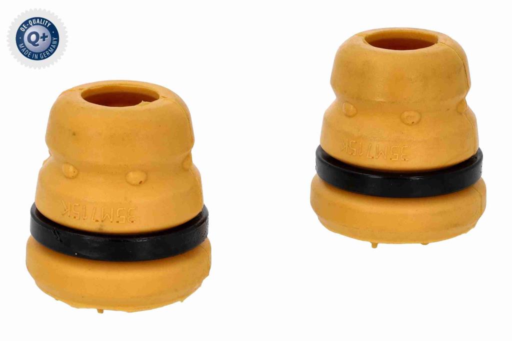Batente de encosto, suspensão VAICO ref. V30-2122