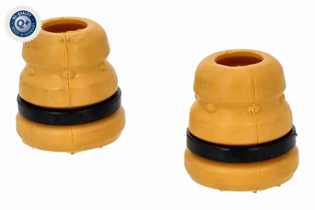 Batente de encosto, suspensão VAICO ref. V30-2122
