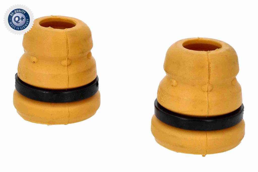 Batente de encosto, suspensão VAICO ref. V30-2122