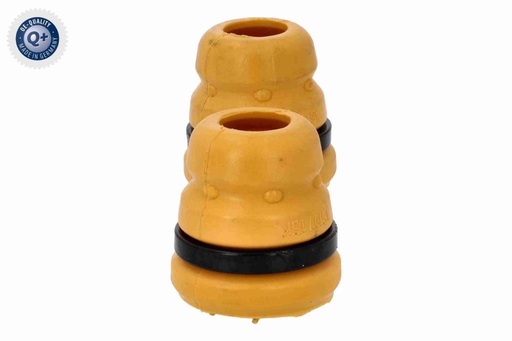 Batente de encosto, suspensão VAICO ref. V30-2122