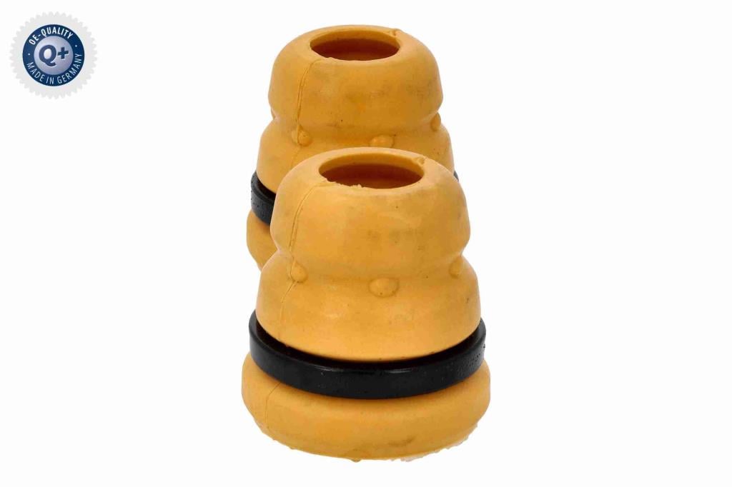 Batente de encosto, suspensão VAICO ref. V30-2122