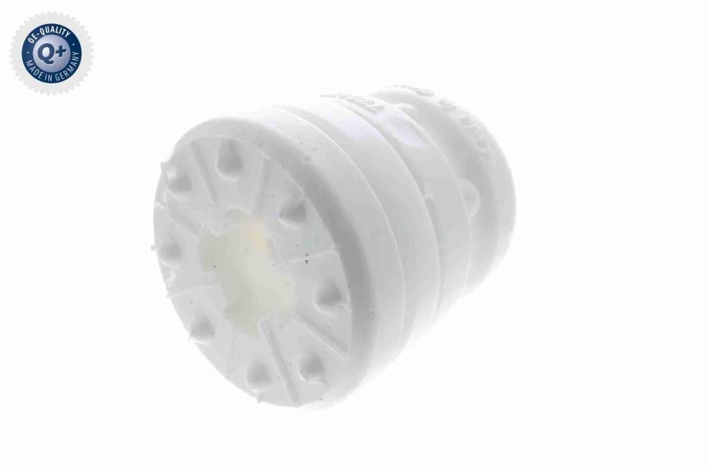 Batente de encosto, suspensão VAICO ref. V30-2122