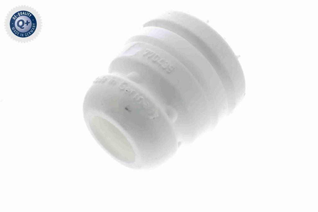 Batente de encosto, suspensão VAICO ref. V30-2122