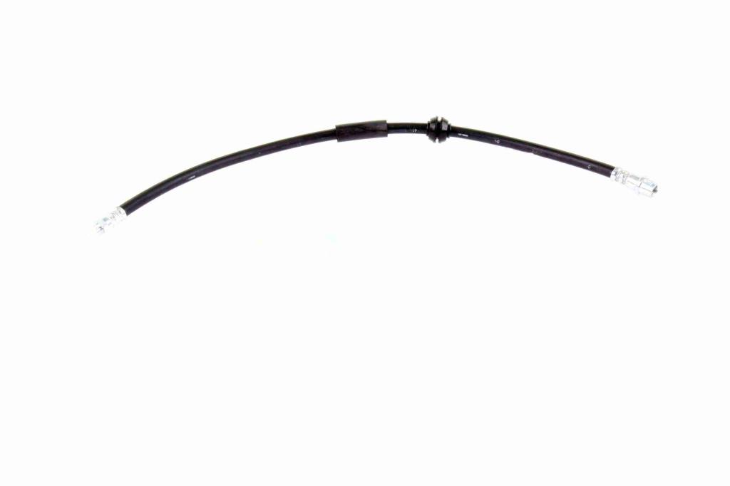 Flexible de frein (Durite de frein) VAICO V30-2125