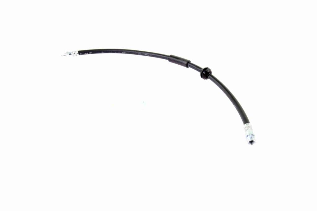 Flexible de frein (Durite de frein) VAICO V30-2125