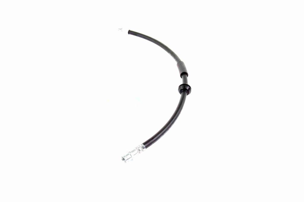 Flexible de frein (Durite de frein) VAICO V30-2125