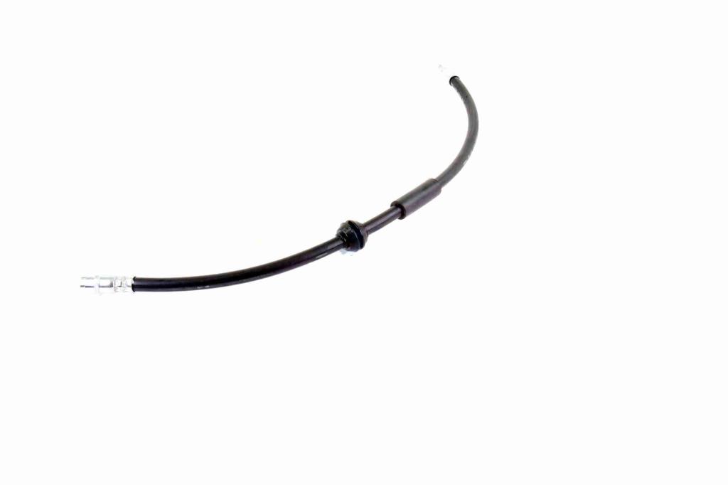 Flexible de frein (Durite de frein) VAICO V30-2125