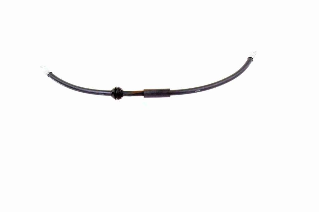 Flexible de frein (Durite de frein) VAICO V30-2125